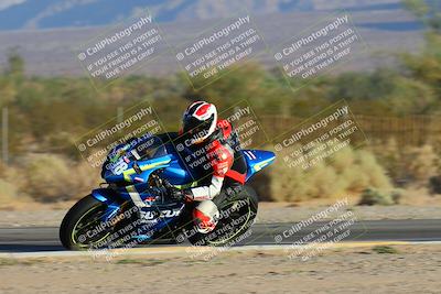 media/Oct-06-2024-Race Pace (Sun) [[d7d39ec7ad]]/3-Turn 2 Inside Pans (8am)/